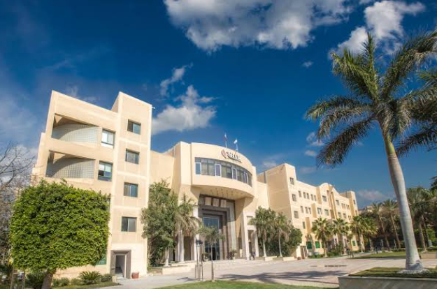 جامعة مصر الدولية جامعة مصر الدولية